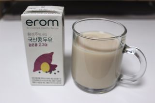 리지님이 올린 리뷰 사진 2