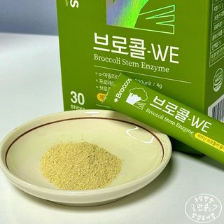 minkyung820님이 올린 리뷰 사진 2