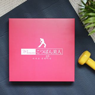 알콩달콩님이 올린 리뷰 사진 4