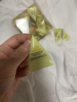 포뇨오옹님이 올린 리뷰 사진 3
