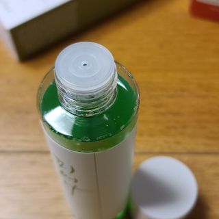 반드시된다님이 올린 리뷰 사진 2