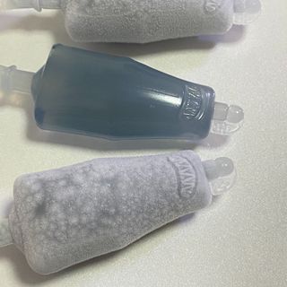 율율님이 올린 리뷰 사진 2