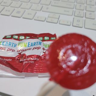 에스알님이 올린 리뷰 사진 2
