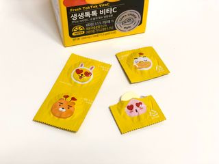 냠냠님이 올린 리뷰 사진 1