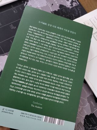 Miyaong님이 올린 리뷰 사진 2