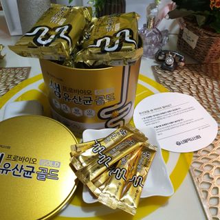 미인도시님이 올린 리뷰 사진 3