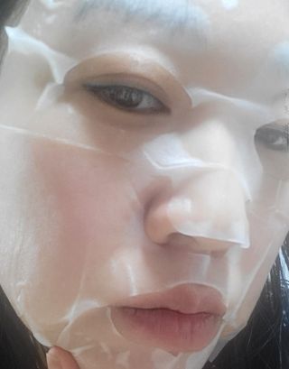 마이쭈님이 올린 리뷰 사진 2