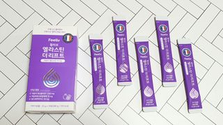 두콩님이 올린 리뷰 사진 3