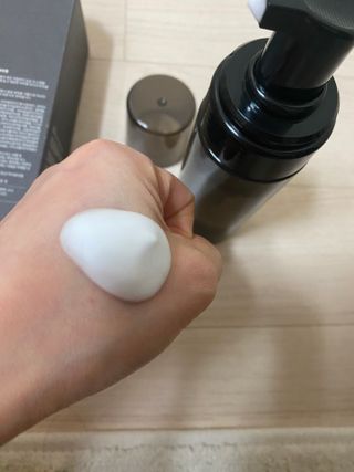 황방울이님이 올린 리뷰 사진 3