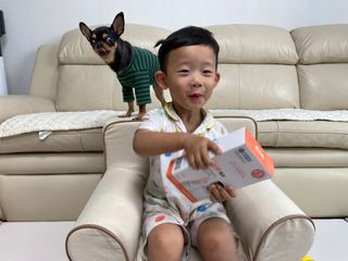 깡지님이 올린 리뷰 사진 3