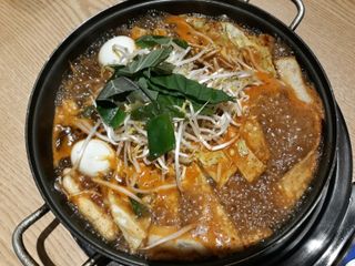 mm님이 올린 리뷰 사진 1