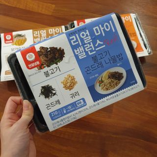 김뽀님이 올린 리뷰 사진 4