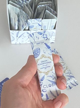 sjqqqqqqqq님이 올린 리뷰 사진 2