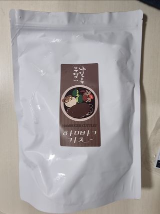 쬐니로움님이 올린 리뷰 사진 3