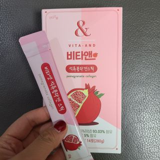 ani님이 올린 리뷰 사진 1