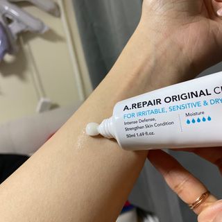 세지니힛님이 올린 리뷰 사진 3
