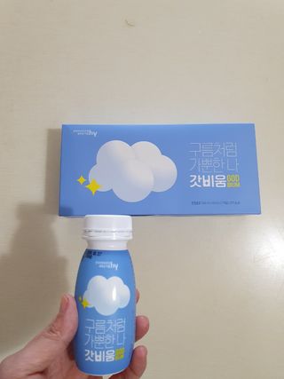 안지연님이 올린 리뷰 사진 1