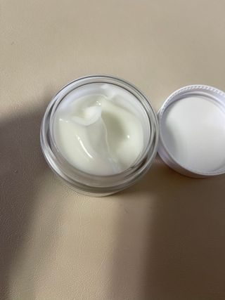 VentyHwang님이 올린 리뷰 사진 3