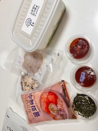 연이님이 올린 리뷰 사진 2