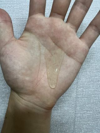 김창희님이 올린 리뷰 사진 1