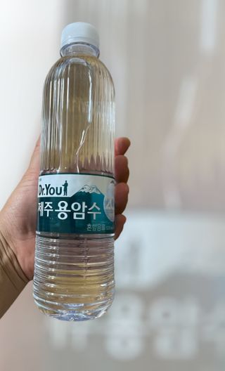 양쏭님이 올린 리뷰 사진 3