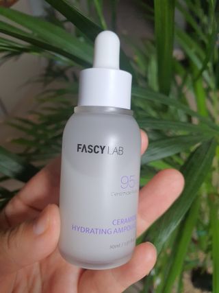 쭈야쭈님이 올린 리뷰 사진 1