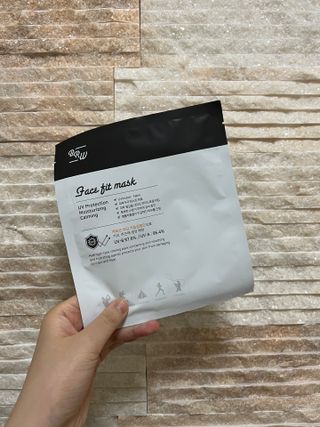 도로2님이 올린 리뷰 사진 2