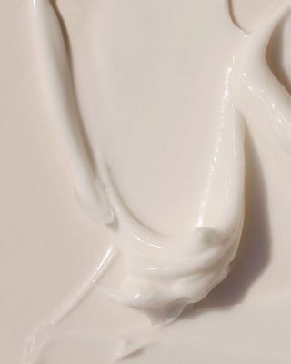 주혜영님이 올린 리뷰 사진 1