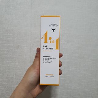 박지은님이 올린 리뷰 사진 2
