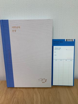 달삐츠님이 올린 리뷰 사진 1