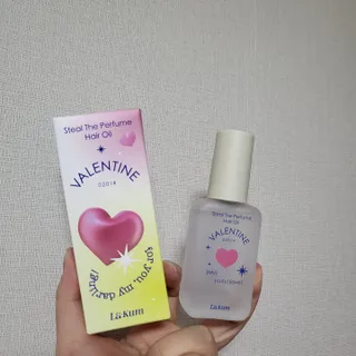 헬로썬님이 올린 리뷰 사진 1