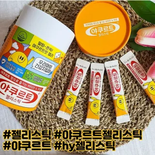 쁘띠피츄님이 올린 리뷰 사진 1