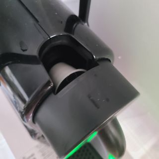 재미있다님이 올린 리뷰 사진 4