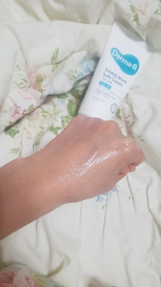 JieunLee님이 올린 리뷰 사진 4