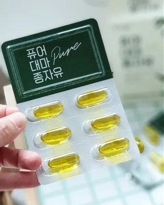 별하님이 올린 리뷰 사진 1