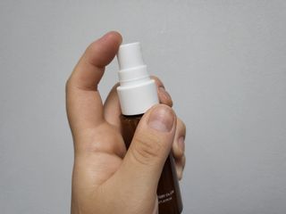 주여니이님이 올린 리뷰 사진 4