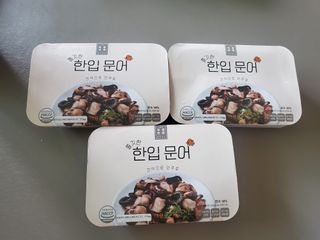 dazzle0818님이 올린 리뷰 사진 3