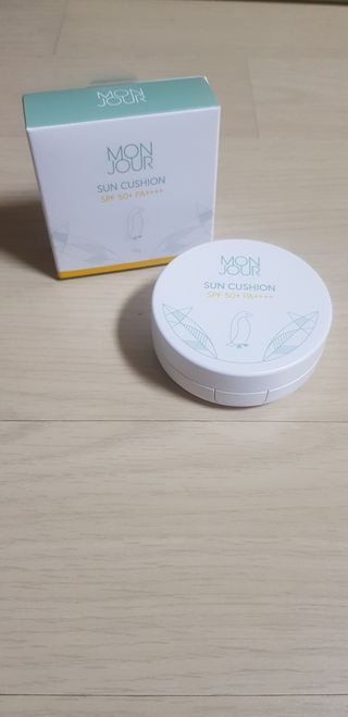 parkvely님이 올린 리뷰 사진 1