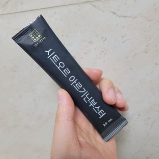 마마찡님이 올린 리뷰 사진 2