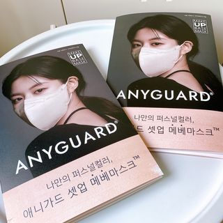 췌췌님이 올린 리뷰 사진 4