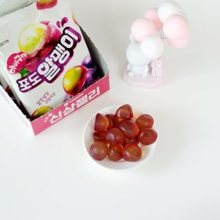 jenny님이 올린 리뷰 사진 3