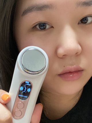 킴서빈님이 올린 리뷰 사진 2