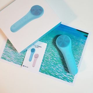 민동2님이 올린 리뷰 사진 1