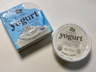 이쁜코알라님이 올린 리뷰 사진 1