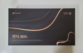 wony님이 올린 리뷰 사진 2