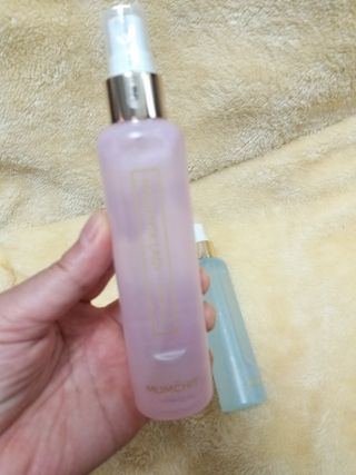 세유니님이 올린 리뷰 사진 3