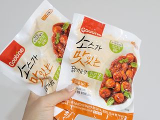 투윤맘쓰님이 올린 리뷰 사진 1