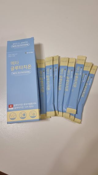 미미네님이 올린 리뷰 사진 1