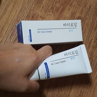 밍짜응님이 올린 리뷰 사진 1