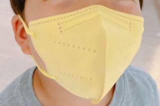 아하경주맘님이 올린 리뷰 사진 2